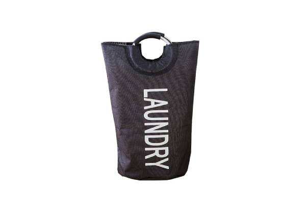Large Laundry Bag - Four Colours Available