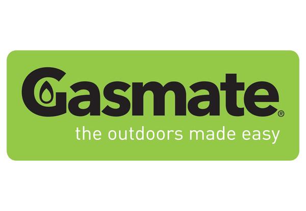 Gasmate Outdoor Table Top Heater with Free Delivery