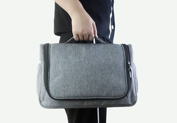 Travel Storage Bag Compatible with Dyson Airwrap Styler & Attachments - Three Colours Available