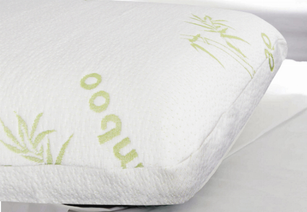Bedding N Bath Home Pillow - Four Options Available
