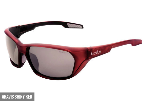 Bolle ecrins sunglasses online