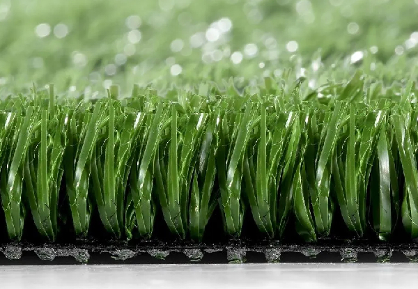 Edengrass Artificial Synthetic Grass - Three Sizes Available