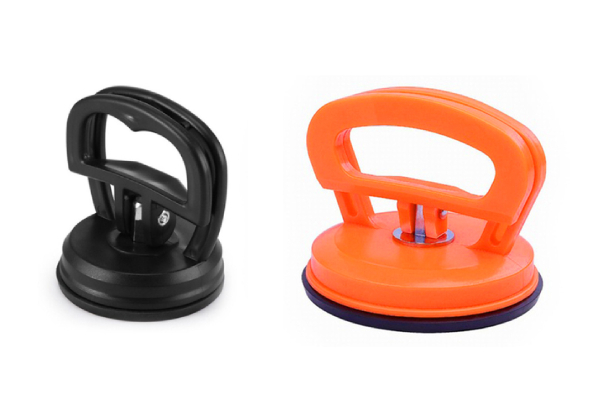Car Dent Suction Panel Repair Tool - Two Sizes Available with Free Delivery