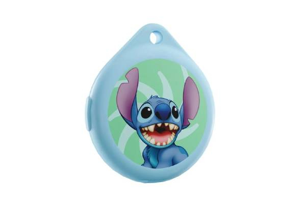 Pixbee Disney Universal Smart Tag - Stitch