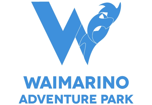 Individual Supreme Pass to Waimarino Adventure Park - Options for Family Passes