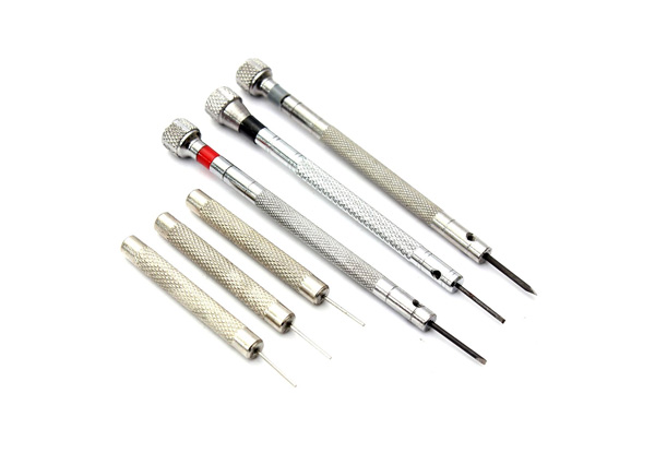 Professional Watch Repair Tool Set with Free Delivery
