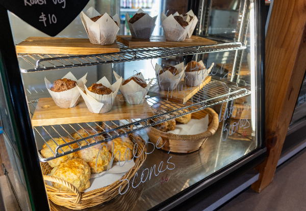 Up to 40% Off, Visit Pukaha National Wildlife Centre - Options for Single Adult Entry with Morning or Afternoon Tea, a Premium Half Day Experience for Two Adults, or a Family Guided Experience