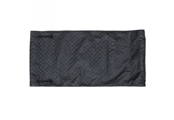 Magic Creeper Automotive Repair Mat with Free Delivery
