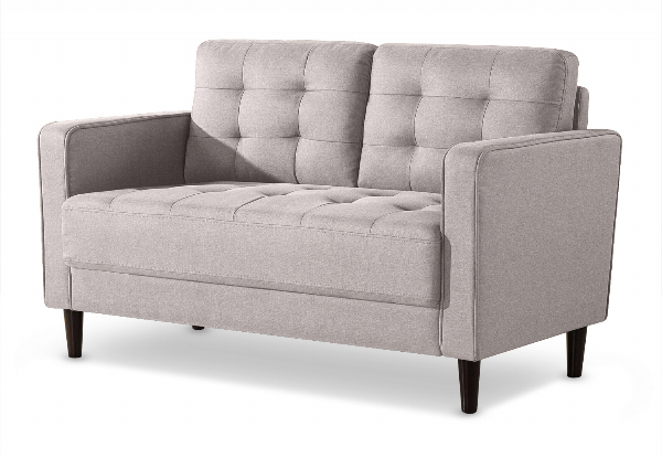 Benton Sofa Range - Two Options Available