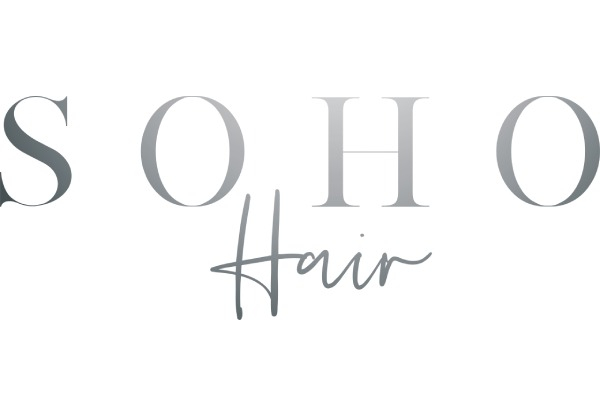 Get Winter-Ready with Soho Hair - Balayage or Foil Package Options Available