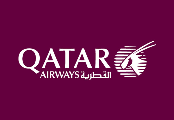 Up to 10% off* Qatar Airways’ flights – Valid for travel to top destinations worldwide including London, Paris, Rome, Athens, Cape Town & More