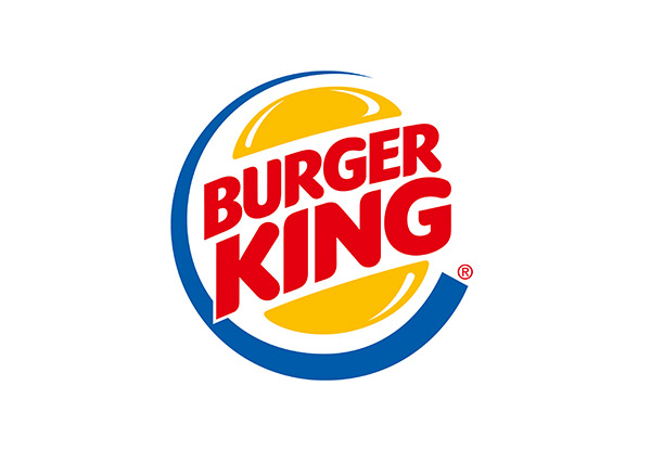 Two WHOPPER JR's & Two Small Fries for $7- Using the Code B05