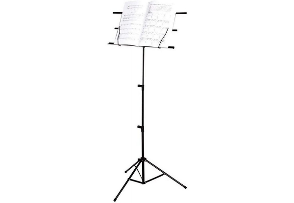 Adjustable Music Stand