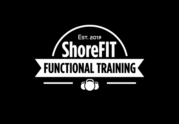 Two Weeks of Functional Fitness Training - Options for Four Weeks or Two Months