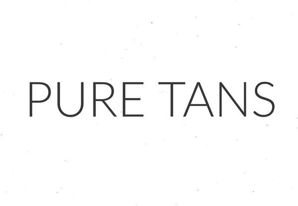 $15 for a Mobile Spray Tan or $29 for Two (value up to $70)