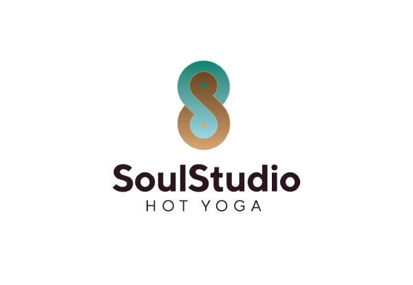 Five Casual Hot Yoga Classes with Expert Teachers in Riccarton