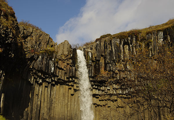 Per-Person Twin-Share Six-Day Northern Lights Iceland Experience incl. Accommodation, Private Transport & Six Unique Activities