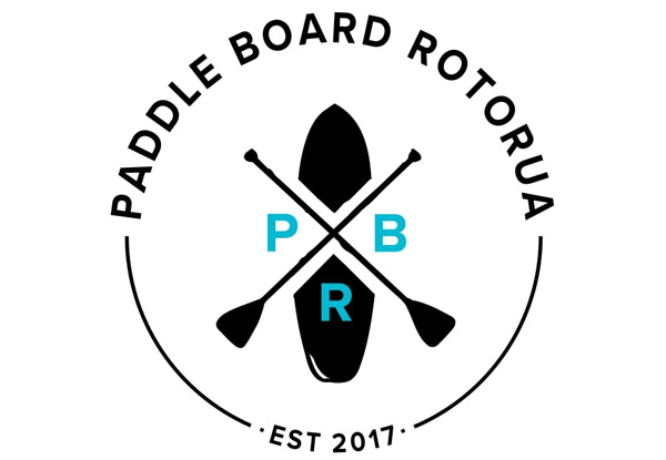 Twilight Paddle Board Glow Worm Tour for One Person - Options for up to Four People