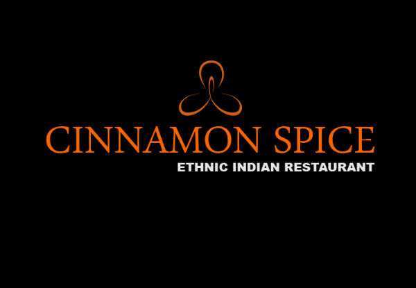 $30 Takeaway or $40 Dine-In Indian Dining Voucher - Two Locations