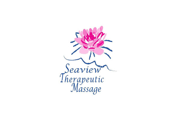 Seaview Therapeutic Massage - Massage, Hot Stones, Facial Rejuvenation & Foot Restore Packages