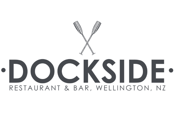 Function at Dockside Restaurant & Bar for 16 to 150 People incl. Three-Course Meal & Beverage - Bar Tab Options Available - Valid from 1st May 2024