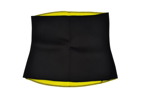 Waist Shaping Belt - Five Sizes Available