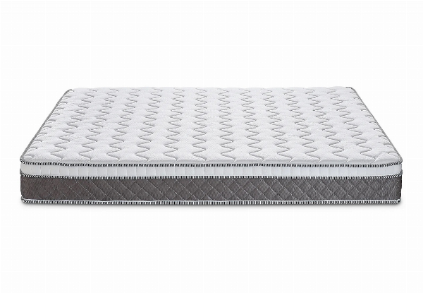 Mem23 Single Mattress