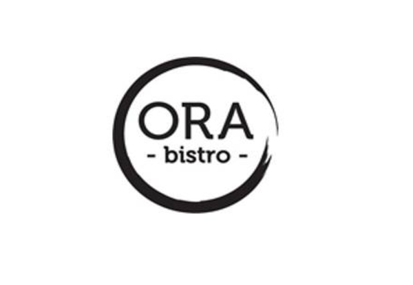 50% off your Dining Experience at Ora Bistro with Earlybird Booking Special