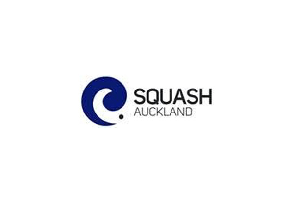 Six Weeks of Introductory Coaching Squash Lessons