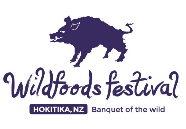 One Adult Entry to the Hokitika Wildfoods Festival incl. Entry to the Afterparty on the 10th of March 2018