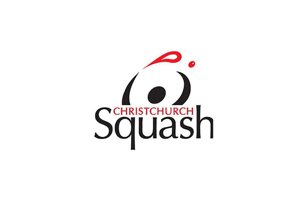 Four-Month Women's Squash Membership