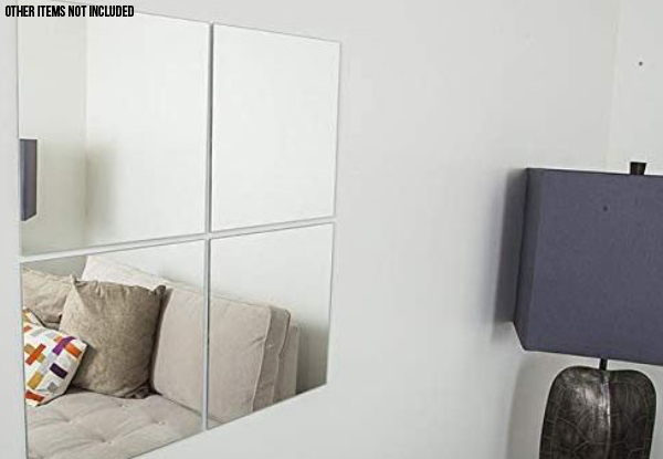 Ikea Granvag Mirror Wall Hangingpink 22X48cm Mirrors Home Decor - The Atrium