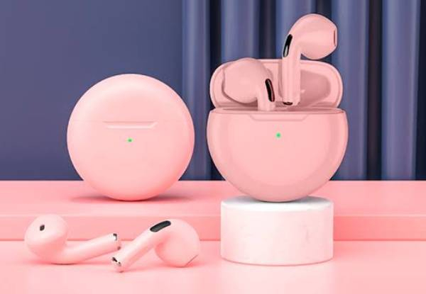 ProBeats X3 True Wireless Earbuds - Available in Four Colours