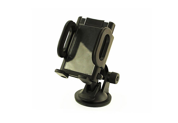 Universal Car Smartphone Holder - Free Nationwide Delivery