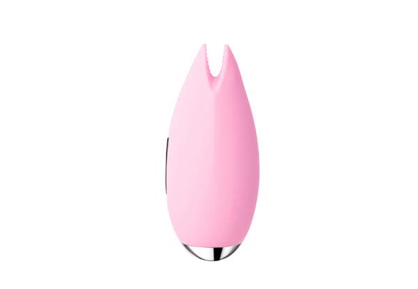 SVAKOM Candy Vibrator with Free Delivery