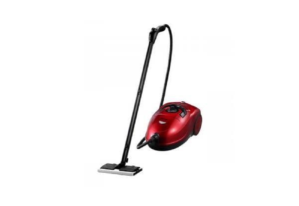 Maxkon 3.4L High Pressure Steam Mop - Two Colours Available