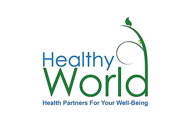 $30 Voucher Towards a Health Consultation - Valid for All Consultation Services at Healthy World