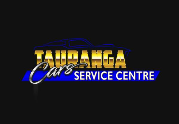 Express Car Care Maintenance Service