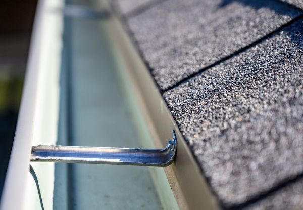 Premium Gutter Cleaning - Options for Small, Medium or Large Homes up to 230m2