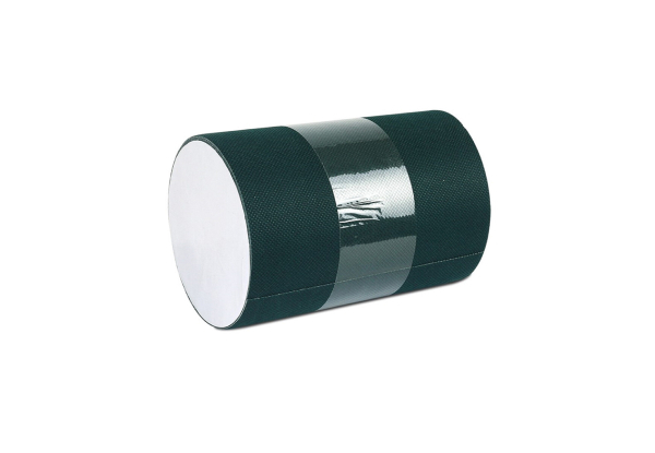 Artificial Synthetic Grass Turf Joining Adhesive Seam Tape