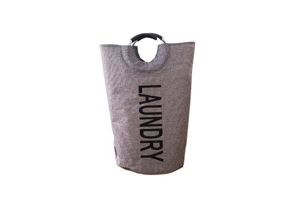 Large Laundry Bag - Four Colours Available