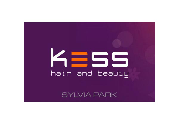 Style Cut, Scalp Massage, Schwarzkopf Conditioning Treatment & Blow Wave Finish incl. a $10 Beauty Voucher