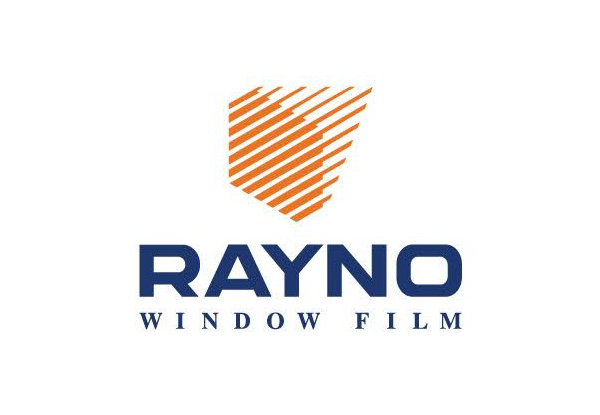 Rayno Nano Ceramic Full Car Window Tint Service for Hatchback or Sedan – Option for Phantom S7, 70% IR Rejection or Phantom S9, 90% IR Rejection