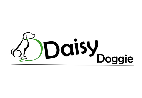 Dog Care Package incl. Grooming - Options for Three Half or Full-Day Dog Daycare & for Both