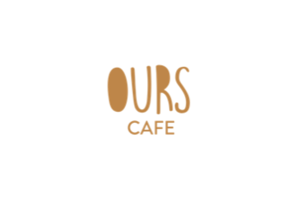 $15 Voucher for Food at Ours Cafe