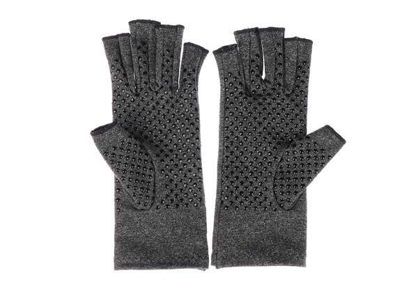 Compression Gloves - Three Sizes Available