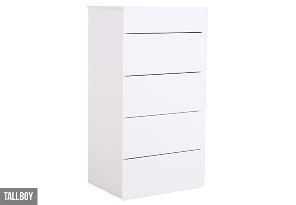 White Bedroom Furniture Nz white bedroom furniture • grabone nz White Bedroom Furniture Nz white bedroom furniture • grabone nz