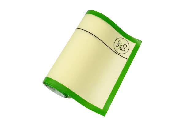 GloPro Fire Fly Golf Training Aid