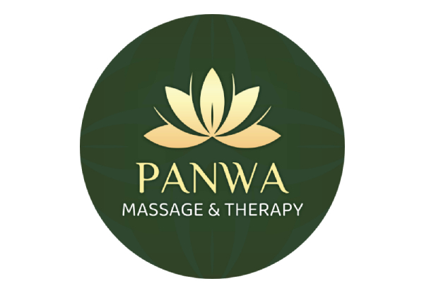 Couples Relaxation Massage Package in Wairau Valley with Sauna & Complimentary Tea & Cookies - Options for Two Couples (Four People), or Traditional Thai Massage Experience