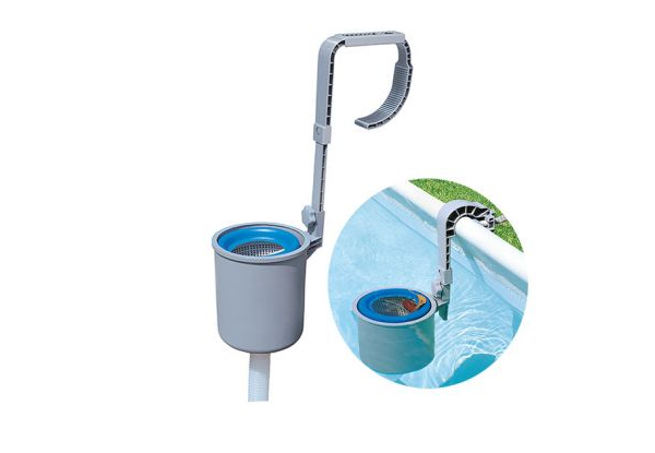 Flowclear Above Ground Pool Skimmer